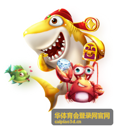 华体育会登录网官网篮球赛事资讯推荐