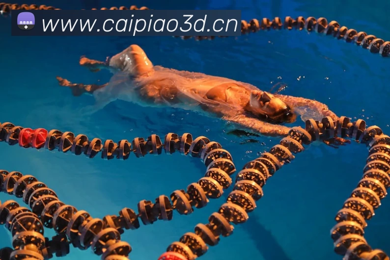 App Interface Preview