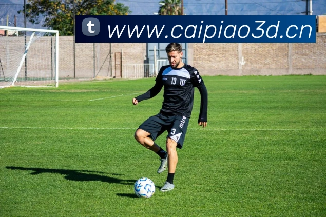 9游官网入口APP 封面图